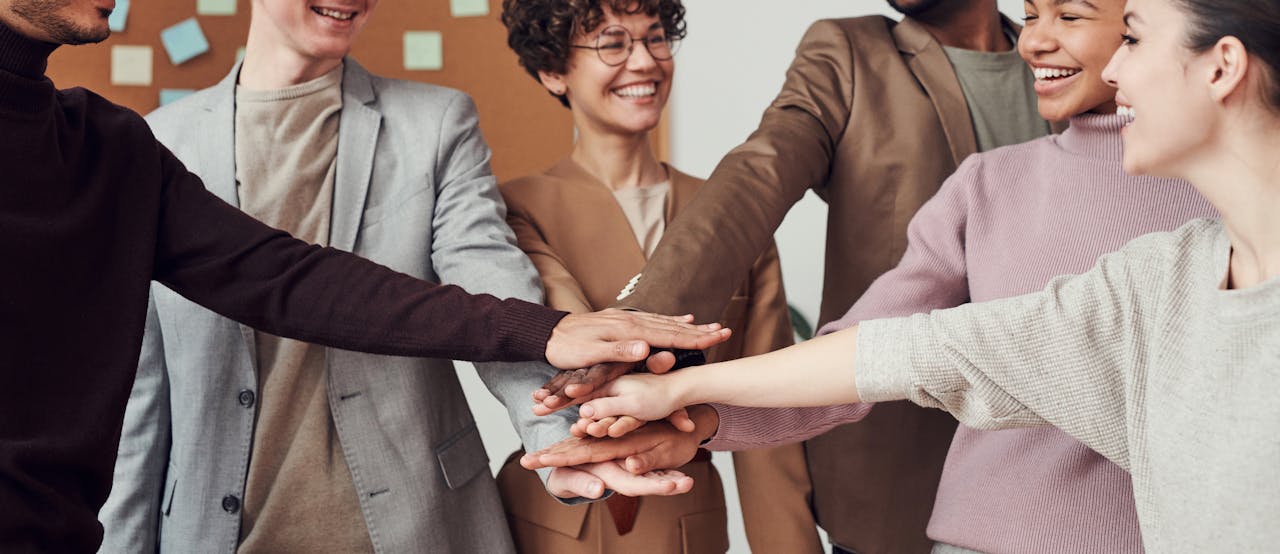 Calidad de trabajo: el verdadero diferencial que nadie puede copiar
