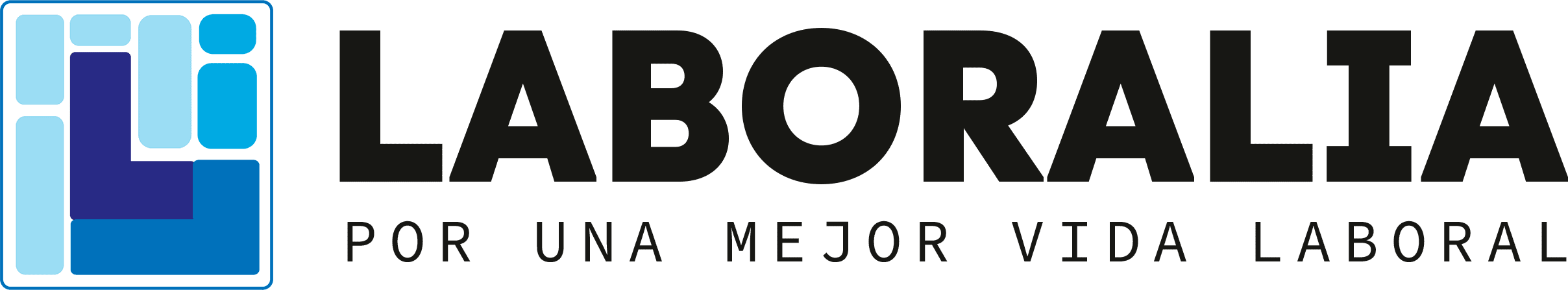 Trabajamos por una mejor vida laboral