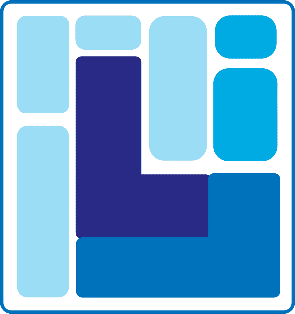 loader image